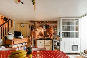 Photo 40- click for photo gallery